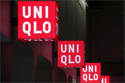 台灣百貨公司必出現「2品牌」他無奈：換地方逛而已！內行曝「背後原因」