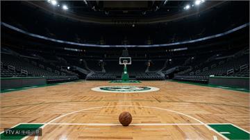 塞爾提克交易Jaylen Brown　重組全新陣容迎接新賽季