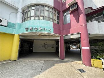 快新聞／新店發生「撕票」案！3名婦人投錯當場撕毀選票　最高開罰5萬元