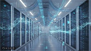 OpenAI揭露中國利用AI發動認知作戰　針對川普關稅與數據中心煽動輿論