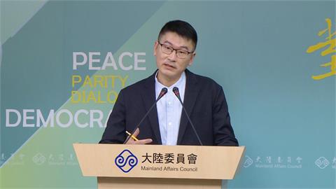 快新聞／黃國昌喊不排斥見習近平邀吃雞排　梁文傑「這一句」酸度爆表