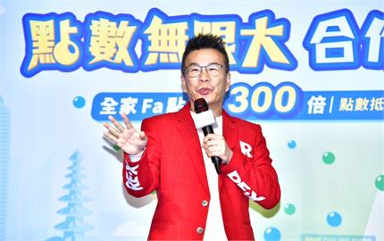 沈玉琳雙北擁5豪宅罕吐全留妻小！狠批小鐘是「聯誼蟑螂」注定：孤老一生