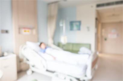 28歲女赴土耳其突離奇亡　解剖驚爆「心臟整顆不見」疑點重重