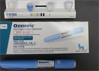 麻雀有望成巨鵰！　研究顯示「瘦瘦筆」可能促使小弟弟增長