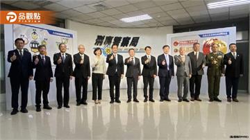 喪屍菸彈毒駕案暴增200倍！「氾濫3原因」曝光