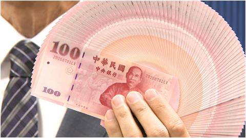 小孟老師運勢／金牛座「迎財神眷顧」射手注意這事！2星座「事業迎重大突破」