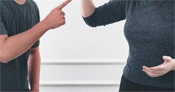 小心婚姻五年魔咒!精神科醫師揭感情崩解原因:應學「好好吵架」