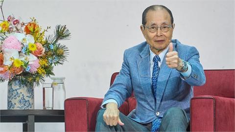 經典賽／12強奪冠心態全變了！王貞治揭「台灣球員超鬼升級」對決日本大覺醒