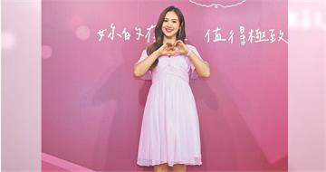 吳姍儒IG限動驚現2台氣泡水機　直面回應打破傳言