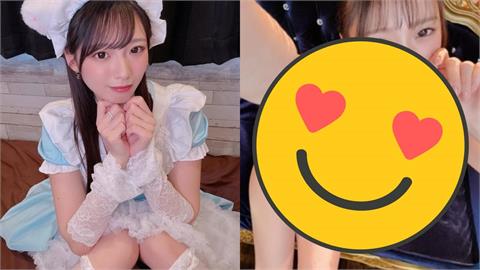 暗黑女神新片大出包「粉絲集體炸鍋」！片商「1失誤」急下架退款