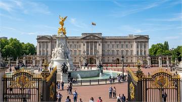 英王室首度公開稅務　查爾斯登基至今繳稅逾3千萬英鎊