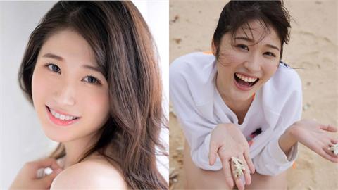 「暗黑界危險人妻」無預警中止活動　達人曝「3關鍵」嘆：回不來了