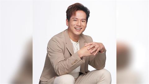 快新聞／女助理控性騷突改口稱「誤會」　邱臣遠發聲明：原諒化解傷痛