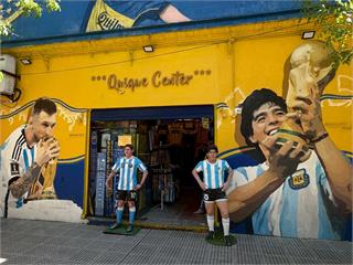 【木星齋主專欄】命理漫談 你的另一半究竟是來報恩的還是來討債的？