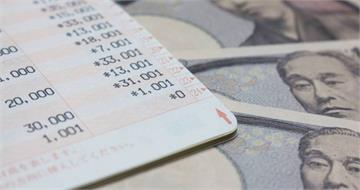 銀行高管退休狂揮霍　計畫死前花光1600萬積蓄！「不留遺產」背後用心曝