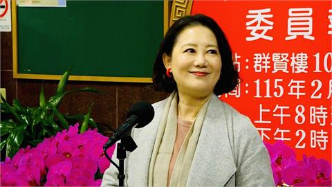 快新聞／比前年還扯！藍白新三大自肥惡法橫空出世　吳思瑤怒嗆：府院黨全面反制