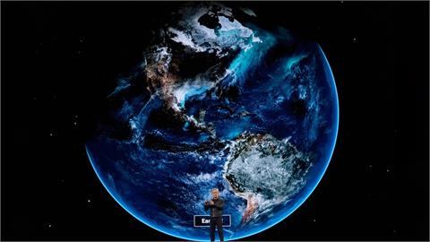 快新聞/巨獸降臨!輝達市值破5兆美元「史上第一家」 投資機會、風險並存