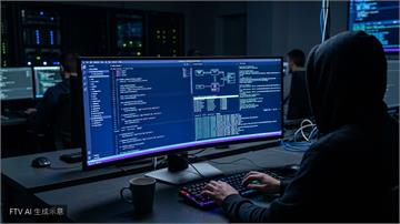 全球7成網站靠它！PHP基金會驚爆僅1名正職員工