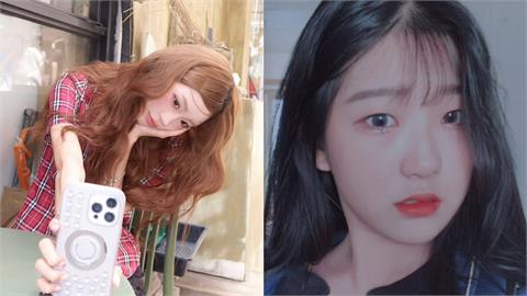 崔真實愛女「昔體重近百公斤」！狂瘦55公斤「曝新戀情」網讚：人間芭比