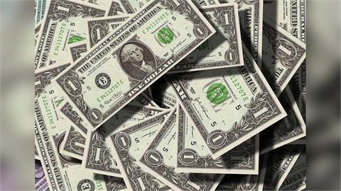 美韓3500億美元投資案卡關　簽證與資金壓力成焦點