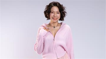 曾心梅喜事臨門曝新身分！ 重燃10年不見熱情 動念想「生」了