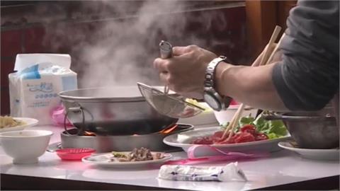 天冷進補羊肉爐吃錯恐傷身?營養師授「3健康原則」:避高脂、挑對部位!