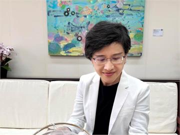過年「4點心」吃過不會念？　「鄭麗君公布解答」網喊：好懷念