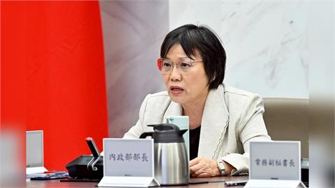 快新聞／內政部推「老宅延壽、包租代管」措施　盼打造高齡友善宅