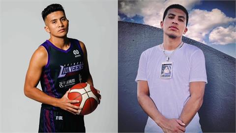 籃球／高國豪捲「約二嫂風波」3兄弟起衝突！昔噴「管好妳臭嘴很難」掀朝聖