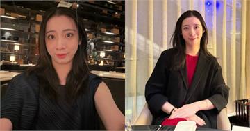 Fumi阿姨上女廁爆爭議!發5聲明認「可以去男廁」:無意威脅女性