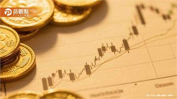 千億ETF再添一檔！00918淨值、股價雙創新高　經理人這樣說