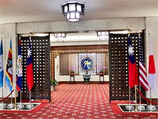 東南亞「高薪工作」變噩夢!外交部籲國人別再被騙 公布4國緊急聯絡電話