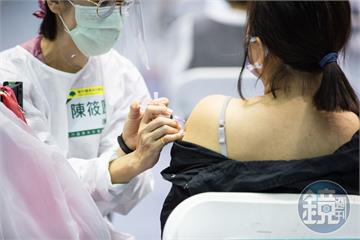美國不建議兒童、孕婦打新冠疫苗　台灣是否跟進邱泰源回應了