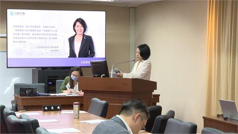 下週一開鍘李貞秀？　柯文哲：給她一點時間、不要逼她