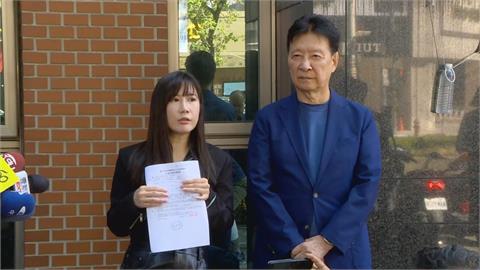 快新聞／中國網軍介入藍主席選戰！趙少康嗆民進黨別笑　周軒：早就警告過你們
