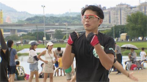 快新聞／嘉義選情慘了？柯文哲、黃國昌被爆「在嘉神隱」 他急喊免緊張