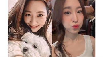 韓雨潔《姊妹亮起來》淚訴南部狗園慘況！籲全網捐飼料、做志工幫浪浪