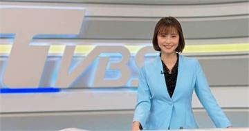 才宣布離開TVBS就被出征！　李作珩怒揭「網軍秒封鎖」：截圖截好截滿