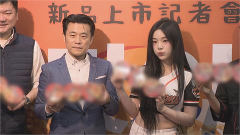 韓流帶動韓國食物消費力　業者搶推「韓式口味泡麵」