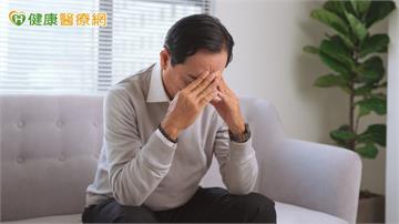 「冰箱肉粽不吃很浪費」男每週吃3次竟暈碳、胃食道逆流　教你正確吃法