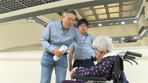 北市申請社宅「以郵戳定順序」有漏洞？　議員爆少數郵局較早開始營業