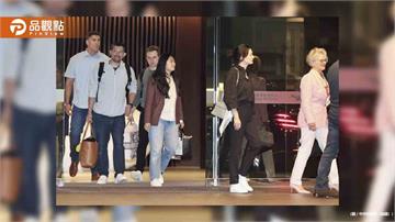 傳黃仁勳昨夜來台又閃離？輝達總部落腳地引關注