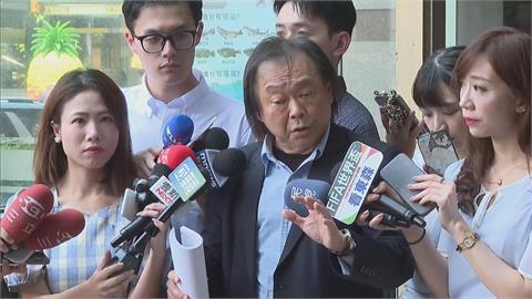 快新聞／這藍委護航佀廣洋！稱「誰小時候沒偷東西」　王世堅驚嘆：極少數
