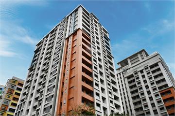 北市社宅竟淪「AV拍攝場景」！還在住戶群組傳連結　鄰不堪其擾報警了