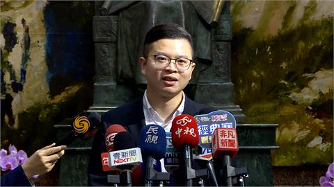凌濤遭週刊爆「傳私密照涉性騷」　本人出面嗆告：全是捏造