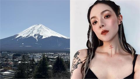 台女「遭同團女割頸」陳屍河口湖飯店！她揭10多年前「拼房內幕」：有風險