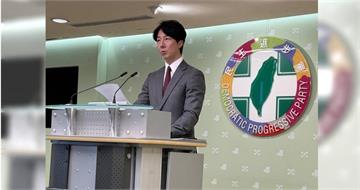 半導體赴美設廠零關稅　吳崢點名趙少康：曾說用外患罪把魏哲家抓起來？