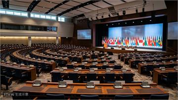 G20財長會議下週登場　美國擬擴大施壓經濟孤立伊朗