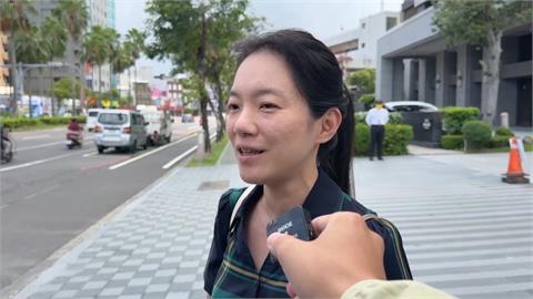 趙建銘疑扣3兒2300萬教育基金！　陳幸妤：最氣許姓護理師