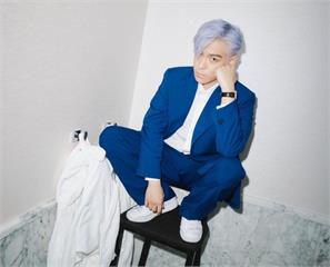 Netflix《魷魚遊戲2》公布新卡司　前BIGBANG成員T.O.P加盟演出惹眾怒